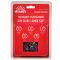 Цепь для пилы Vitals Master СH 30см 1.1мм 3/8"