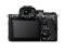 Цифр. фотокамера Sony Alpha 7RM6 body black