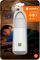 Світильник з акумулятором LEDVANCE NIGHTLUX LANTERN POWERBANK 0.5 Вт 3000/4000K 25Лм 500мА•год ліхтарик зарядка USB-A > microUSB білий