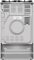 Плита Gorenje комбінована, 70л, 50x60см, дисплей, IconLed, газ на склі, чавун, нерж