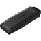 Накопичувач Kingston   64GB USB 3.2 Type-A Gen1 DT Exodia