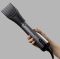 Фен-щетка Remington ProLuxe You Adaptive, 1000Вт, режимов-3, ионизиция, хол. обдув, керамика, серый