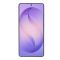 Захисне скло Belkin для Samsung Galaxy S26 Ultra Titan SmartShield (1 Pack)