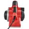 Рубанок Vitals Master Re 110312SKs 1200Вт 110мм стругання до 3мм 6.2кг