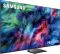 Телевізор 65" Samsung Micro RGB 4K 100Hz (up to 144Hz) Smart Tizen Black