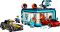 Конструктор LEGO City Тунельна автомийка