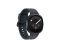 Смарт-годинник Samsung Galaxy Watch 9 40мм (L340) 1.34", 438x438, sAMOLED, BT 5.4, NFC, 2/32ГБ, чорний