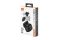 Навушники TWS JBL Tune Buds 2 Чорний