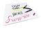 Маркери крейдяні різнокольорові Magnetoplan Chalk Marker Assorted Set