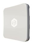 Точка доступу MikroTik SXTsq 5 ax