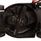 Газонокосилка бензиновая Vitals Master EZP 3816j 1600Вт 38см 40л 25-75мм 11.5кг
