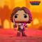Фигурка Funko POP Movies: Masters of The Universe - He-Man