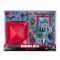 Ігровий набір Roblox Deluxe Playset Ninja Legends
