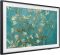 Телевізор 32" Samsung LED Full HD 50Hz Smart Tizen Black