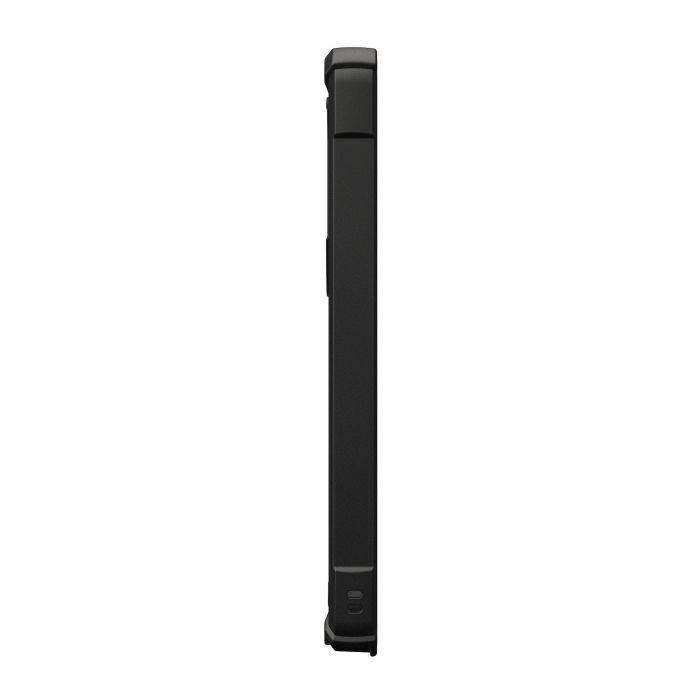 Чохол UAG для Samsung Galaxy S26 Ultra, Plasma XTE with Magnet, Black/Clear