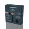 Фен Rowenta T-Shape Maesteria Nano, 1700Вт, режимов-3, дифузор, иониз-я, хол. обдув, черный