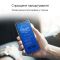 Система WiFi-Mesh ASUS ZenWiFi XD4 PLUS AX1800, 1xGE LAN, 1xGE WAN, 3мод, чорний