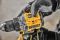 Шуруповерт-дрель аккумуляторная DeWALT XR Li-Ion PowerStack 18В 2х5А·час 90Нм 0-650·0-2000об/мин кейс ЗП 1.28кг