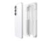 Захисне скло Belkin для Samsung Galaxy S26 Titan SmartShield (1 Pack)