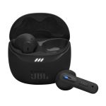 Навушники TWS JBL Tune Flex 2 Чорний