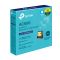 WiFi-адаптер TP-LINK Archer T600UB nano AC600, USB, BT4.2