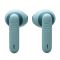 Навушники TWS JBL Wave Flex 2 Синій