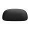 Навушники TWS JBL Tune Buds 2 Чорний