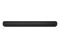 Саундбар Samsung HW-Q800H 400Вт, 5.1.2, BT, HDMI-eARC, Wi-Fi, саб, Dolby Atmos, чорний