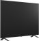 Телевизор 65" LG QNED  4K 60Hz Smart WebOS Black