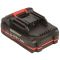 Акумулятор Vitals ASL 1820ns 5С 18В 2А·год 0.37кг