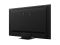 Телевізор 50" TCL MiniLED 4K 144Hz Smart Google TV Black