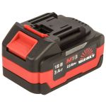 Акумулятор Vitals ASL 1830ns 5С 18В 3А·год 0.64кг