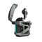 Наушники TWS Gravastar Sirius P5, BT 5.2, IPX4, Defense Armor