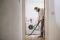 Пилосос професійний Karcher WD 5 S V-25/5/22 1100Вт контейнер 25л 8.57кг