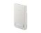 Аккумулятор портативный литий-ионный Samsung Magnet Wireless Battery Pack 5000мА•ч, 20Вт PD/Qi2 15Вт, серый светлый