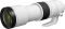 Об'єктив Canon RF 200-800mm f/6.3-9 IS USM