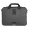 Сумка для ноутбука Wenger, MX Eco Brief 16", сірий