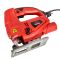 Лобзик Vitals Master Ef 8071DNla 710Вт 3000об/хв хід 18мм 2.1кг