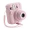 Фотокамера моментальной печати Instax Mini 13 Pink