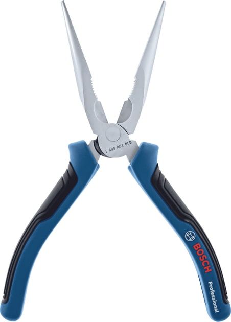 Шуруповерт-дрель аккумуляторная Bosch GSR 12V-15 2х2А·час 30Нм 400·1300об·мин 0.89кг GAL 12V-20 + набор ручного инструмента