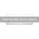 Кондиціонер ARDESTO CoolLine 25м2 on/off 9000BTU 2.5кВт A/A -7°С Wi-Fi R32 білий