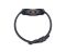 Смарт-годинник Samsung Galaxy Watch Ultra 2 47мм e-SIM (L715) 1.52", 498x498, sAMOLED, BT 5.4, NFC, 2/64ГБ, чорний