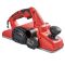 Рубанок Vitals Master Re 110312SKs 1200Вт 110мм стругання до 3мм 6.2кг