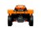 Конструктор LEGO Technic Автомобіль для перегонів NEOM McLaren Extreme E