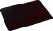 Ігрова поверхня ASUS ROG Scabbard II, M (360х260х3мм), чорний