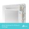 Маршрутизатор TP-LINK ARCHER AIR R5 AX3000, 1xGE LAN, 1xGE WAN, OFDMA MESH