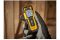 Далекомір лазерний DeWalt Li-lon 2хААА 30м +/- 3мм IP54 0.1кг