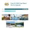 Точка доступа TP-LINK EAP610 OUTDOOR AX1800, 1xGE LAN, PoE, Passive PoE