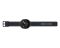 Смарт-годинник Samsung Galaxy Watch 9 44мм (L350) 1.47", 480x480, sAMOLED, BT 5.4, NFC, 2/32ГБ, чорний