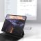 Защитное стекло Belkin для iPad Pro 13 (2024 M4)TemperedGlass (1 Pack)